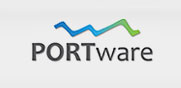 PortWare Inc. 
