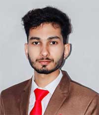 Adeeb_fr