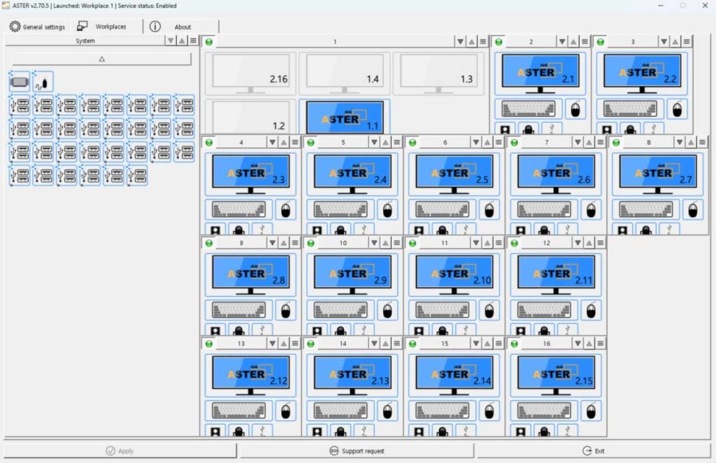 gui01
